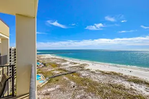 26802 Perdido Beach Blvd, Orange Beach, AL 36561 - Photo 52