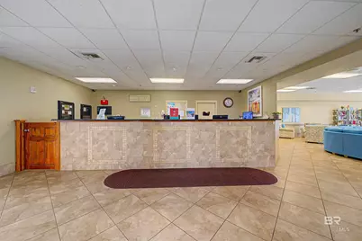 26802 Perdido Beach Boulevard #1509, Orange Beach, AL 36561 - Photo 32