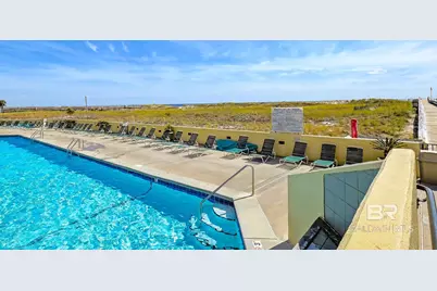 26802 Perdido Beach Boulevard #1509, Orange Beach, AL 36561 - Photo 54