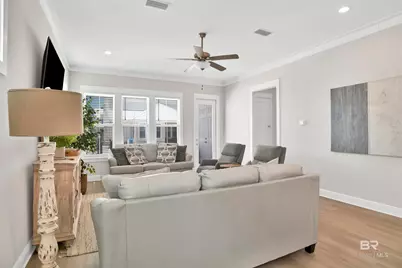 24159 Paprika Lane, Orange Beach, AL 36561 - Photo 14