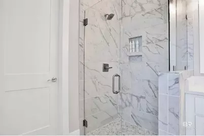 24159 Paprika Lane, Orange Beach, AL 36561 - Photo 20