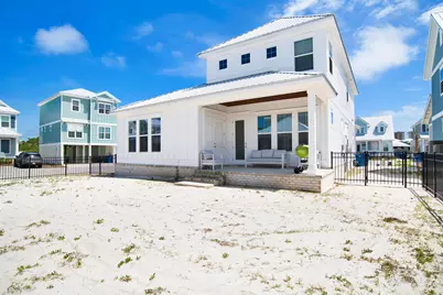 24159 Paprika Lane, Orange Beach, AL 36561 - Photo 36