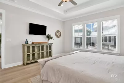 24159 Paprika Lane, Orange Beach, AL 36561 - Photo 18