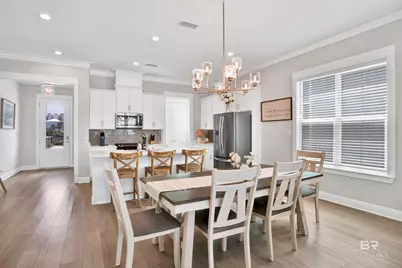 24159 Paprika Lane, Orange Beach, AL 36561 - Photo 10