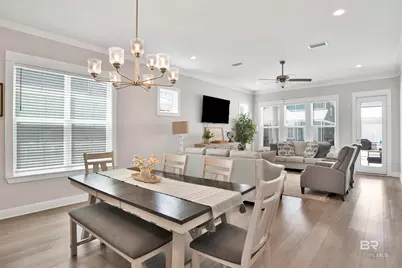 24159 Paprika Lane, Orange Beach, AL 36561 - Photo 12