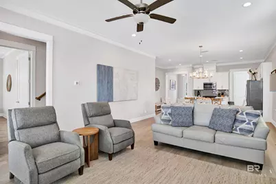 24159 Paprika Lane, Orange Beach, AL 36561 - Photo 16