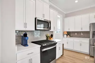 24159 Paprika Lane, Orange Beach, AL 36561 - Photo 4