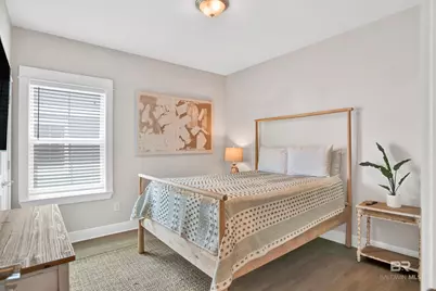24159 Paprika Lane, Orange Beach, AL 36561 - Photo 28