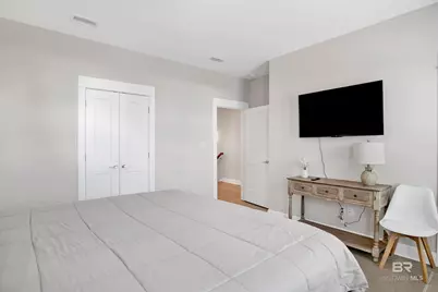 24159 Paprika Lane, Orange Beach, AL 36561 - Photo 26