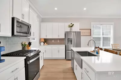 24159 Paprika Lane, Orange Beach, AL 36561 - Photo 6