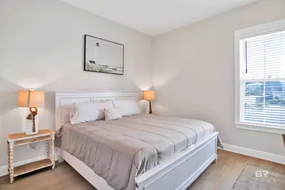24159 Paprika Lane, Orange Beach, AL 36561 - Photo 22