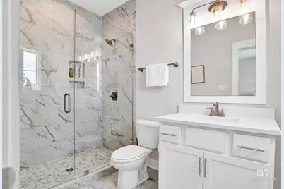 24159 Paprika Lane, Orange Beach, AL 36561 - Photo 24
