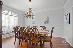 25886 Chamberlain Ct, Daphne, AL 36526 - Photo 6