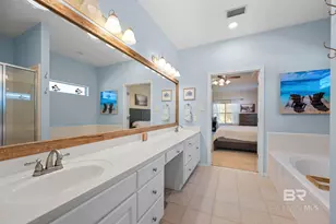 25886 Chamberlain Ct, Daphne, AL 36526 - Photo 20