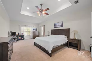 25886 Chamberlain Ct, Daphne, AL 36526 - Photo 18