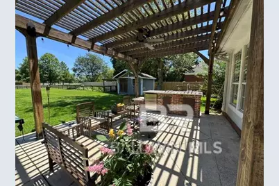 25886 Chamberlain Court, Daphne, AL 36526 - Photo 6