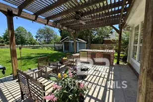 25886 Chamberlain Ct, Daphne, AL 36526 - Photo 6