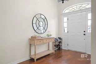 25886 Chamberlain Ct, Daphne, AL 36526 - Photo 4