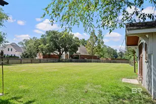 25886 Chamberlain Ct, Daphne, AL 36526 - Photo 42