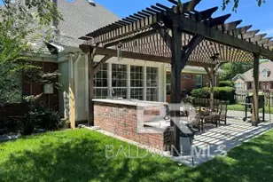 25886 Chamberlain Ct, Daphne, AL 36526 - Photo 8