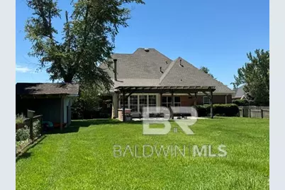 25886 Chamberlain Court, Daphne, AL 36526 - Photo 4