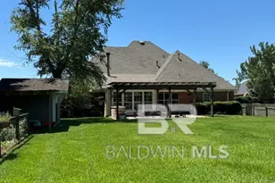 25886 Chamberlain Ct, Daphne, AL 36526 - Photo 4
