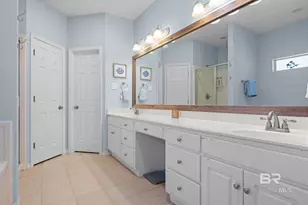 25886 Chamberlain Ct, Daphne, AL 36526 - Photo 22