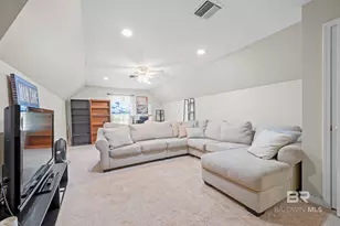 25886 Chamberlain Ct, Daphne, AL 36526 - Photo 32