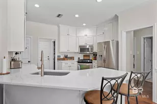 25886 Chamberlain Ct, Daphne, AL 36526 - Photo 16