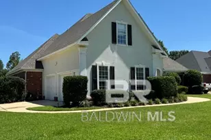 25886 Chamberlain Ct, Daphne, AL 36526 - Photo 2