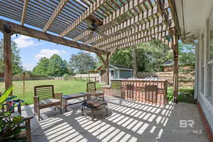 25886 Chamberlain Ct, Daphne, AL 36526 - Photo 42