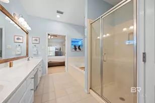 25886 Chamberlain Ct, Daphne, AL 36526 - Photo 24