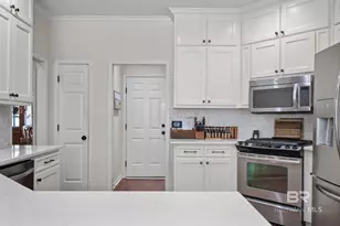 25886 Chamberlain Ct, Daphne, AL 36526 - Photo 14