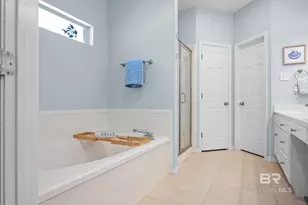 25886 Chamberlain Ct, Daphne, AL 36526 - Photo 22