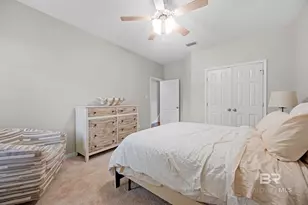 25886 Chamberlain Ct, Daphne, AL 36526 - Photo 28