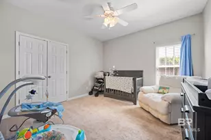 25886 Chamberlain Ct, Daphne, AL 36526 - Photo 28