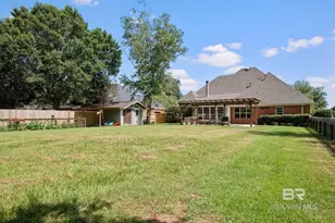 25886 Chamberlain Ct, Daphne, AL 36526 - Photo 48