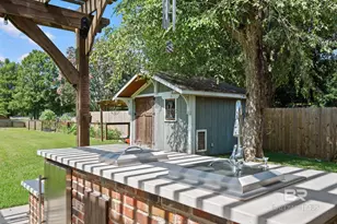 25886 Chamberlain Ct, Daphne, AL 36526 - Photo 44