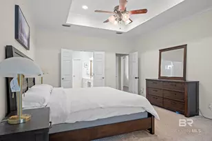 25886 Chamberlain Ct, Daphne, AL 36526 - Photo 20