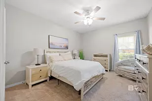 25886 Chamberlain Ct, Daphne, AL 36526 - Photo 30