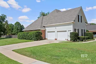 25886 Chamberlain Ct, Daphne, AL 36526 - Photo 2
