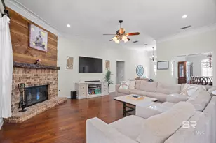 25886 Chamberlain Ct, Daphne, AL 36526 - Photo 16