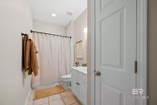 25886 Chamberlain Ct, Daphne, AL 36526 - Photo 38