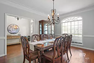 25886 Chamberlain Ct, Daphne, AL 36526 - Photo 6