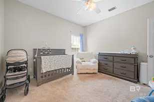 25886 Chamberlain Ct, Daphne, AL 36526 - Photo 26