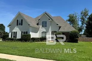 25886 Chamberlain Ct, Daphne, AL 36526 - Photo 10