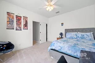 25886 Chamberlain Ct, Daphne, AL 36526 - Photo 36