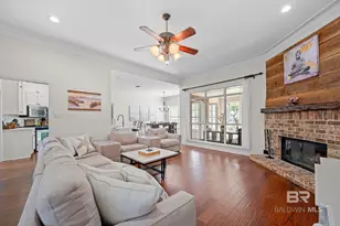 25886 Chamberlain Ct, Daphne, AL 36526 - Photo 8