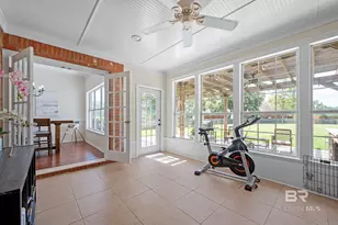 25886 Chamberlain Ct, Daphne, AL 36526 - Photo 38