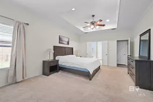 25886 Chamberlain Ct, Daphne, AL 36526 - Photo 18